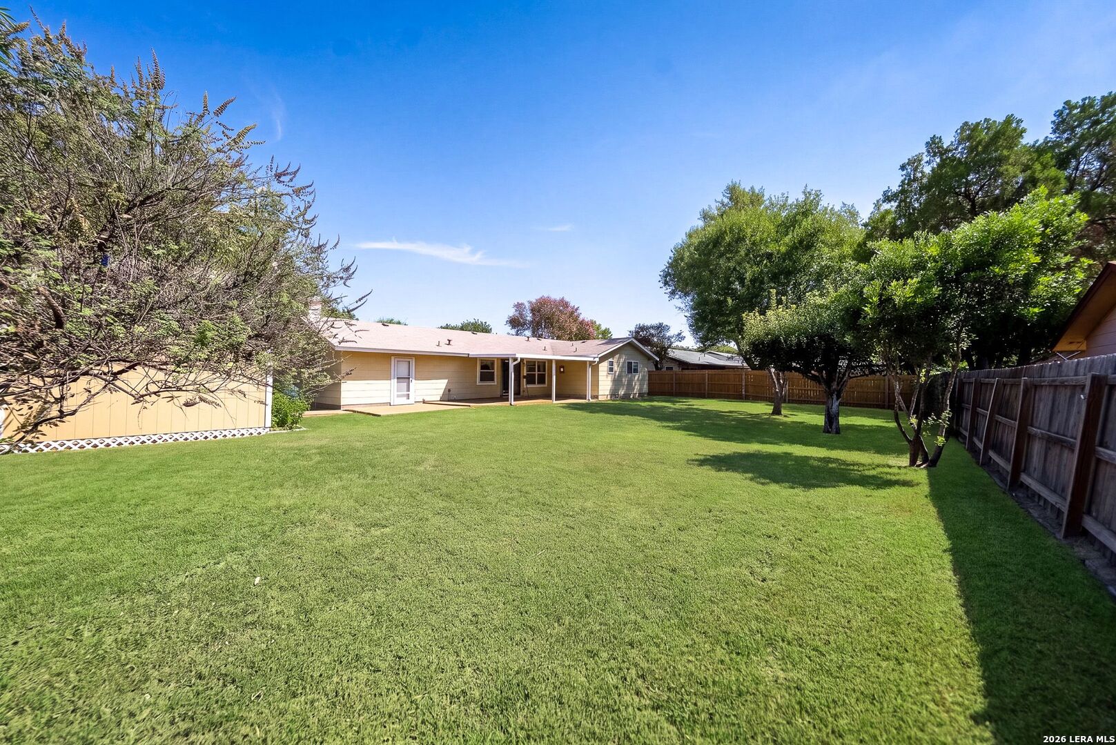 9446 Shields Drive San Antonio TX 78245