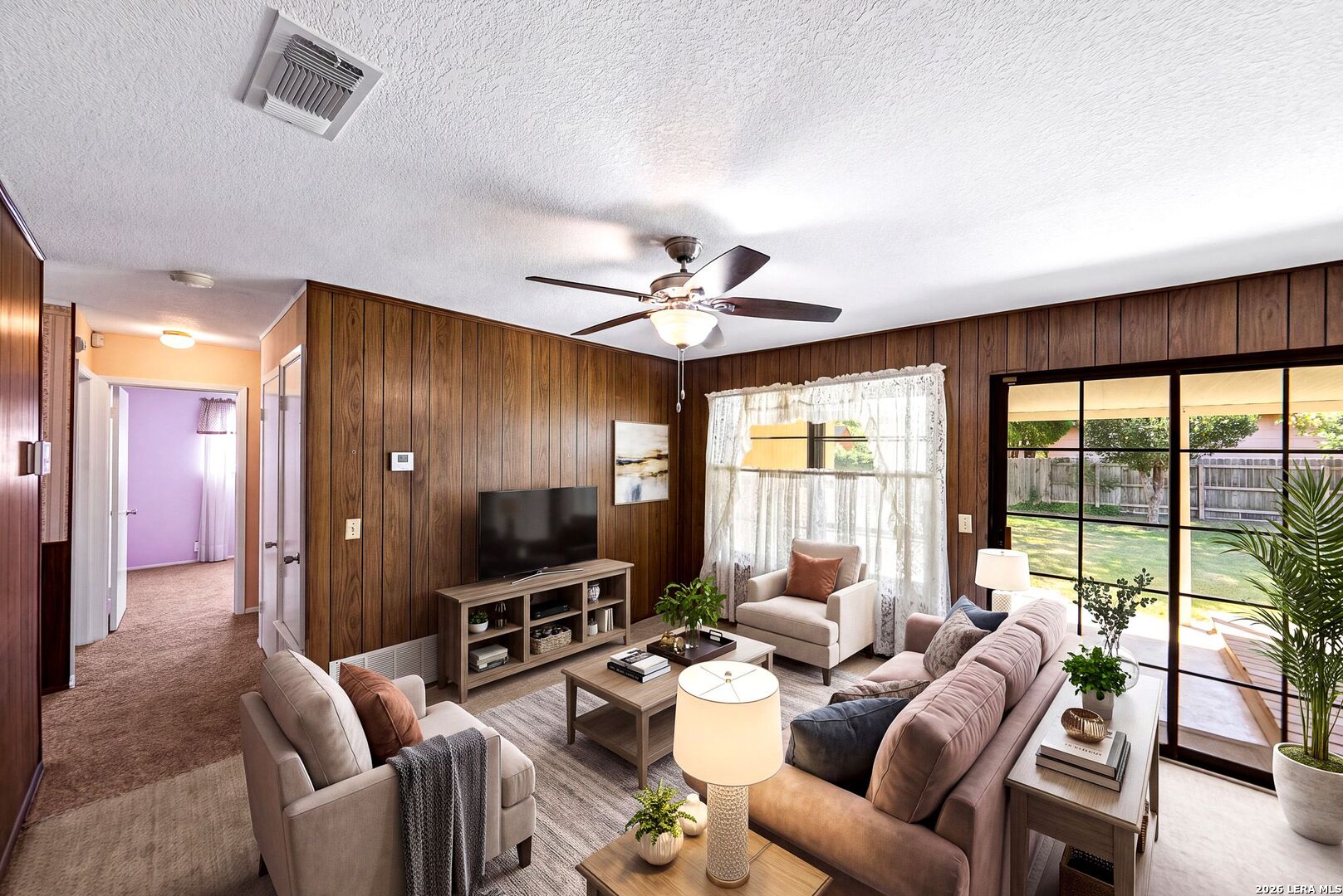 9446 Shields Drive San Antonio TX 78245