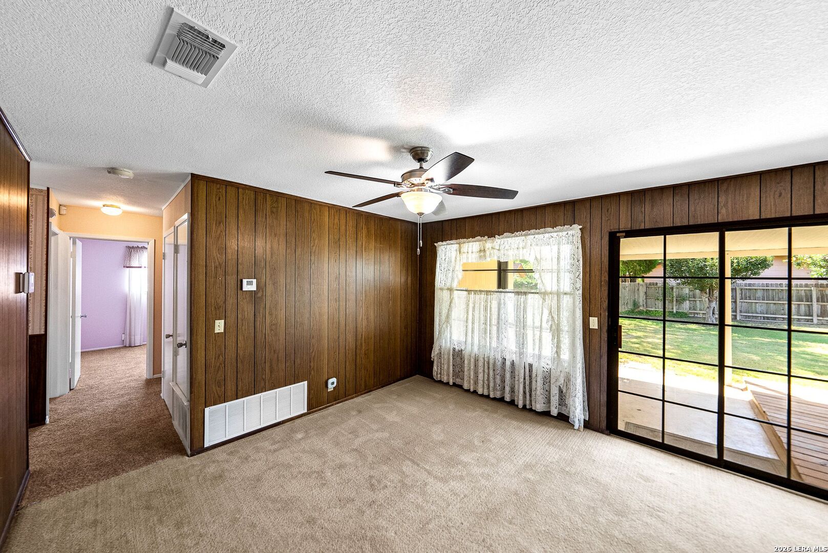 9446 Shields Drive San Antonio TX 78245