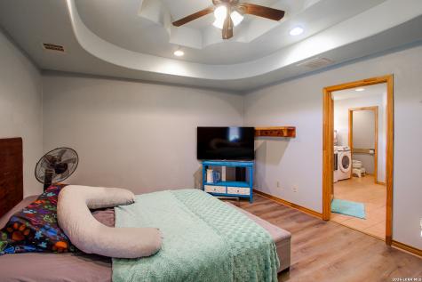 134 High Timbers Road Bastrop TX 78602