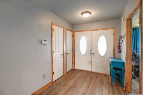 134 High Timbers Road Bastrop TX 78602