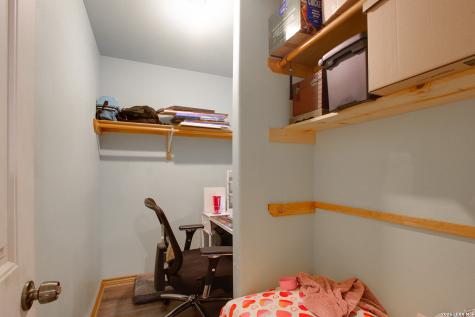134 High Timbers Road Bastrop TX 78602