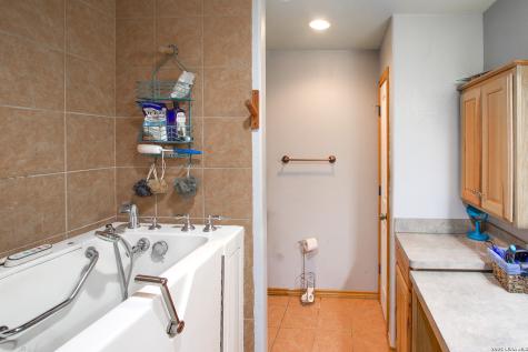 134 High Timbers Road Bastrop TX 78602