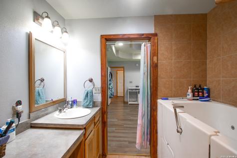 134 High Timbers Road Bastrop TX 78602