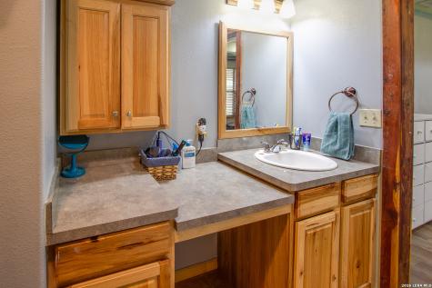 134 High Timbers Road Bastrop TX 78602