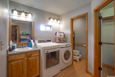 134 High Timbers Road Bastrop TX 78602