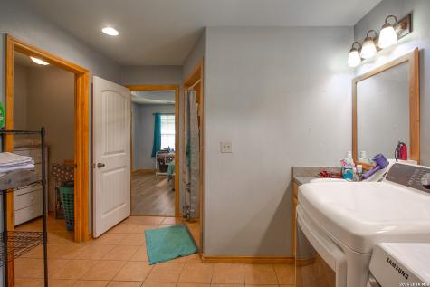 134 High Timbers Road Bastrop TX 78602