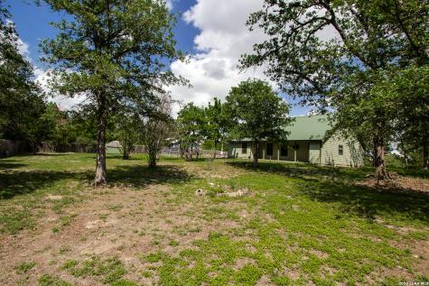 134 High Timbers Road Bastrop TX 78602