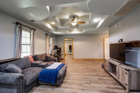 134 High Timbers Road Bastrop TX 78602