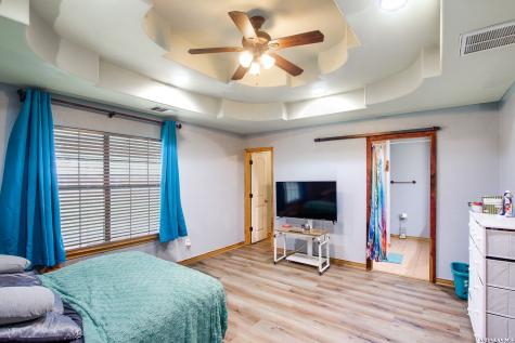 134 High Timbers Road Bastrop TX 78602