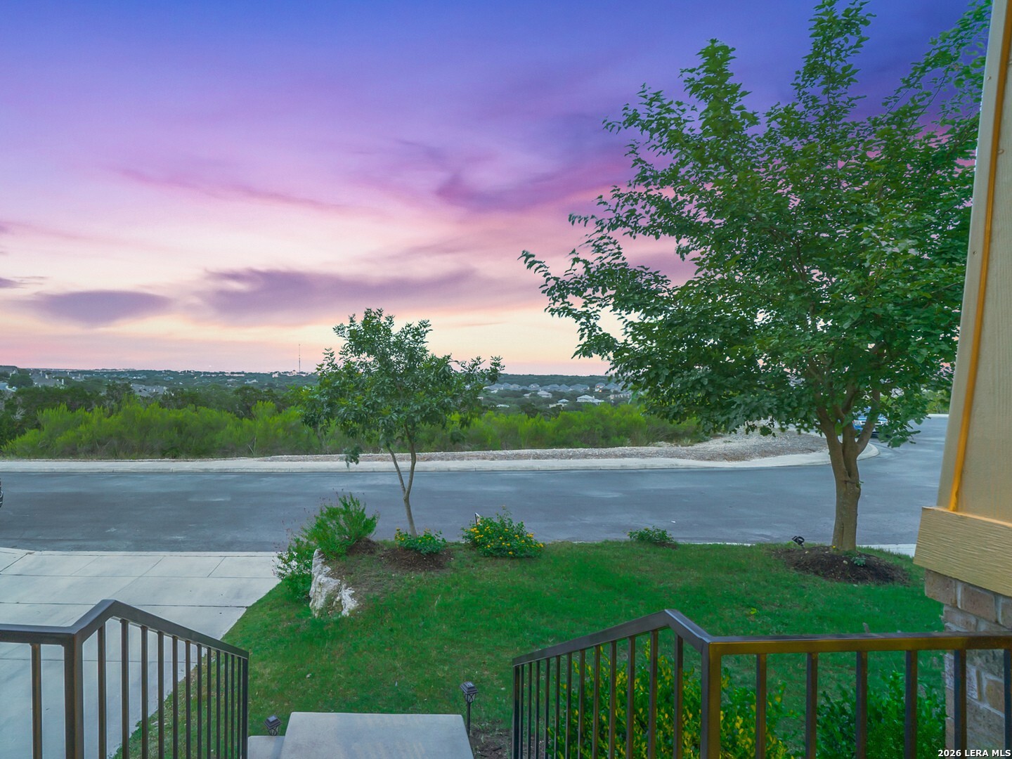 23619 Sunset Peak San Antonio TX 78258