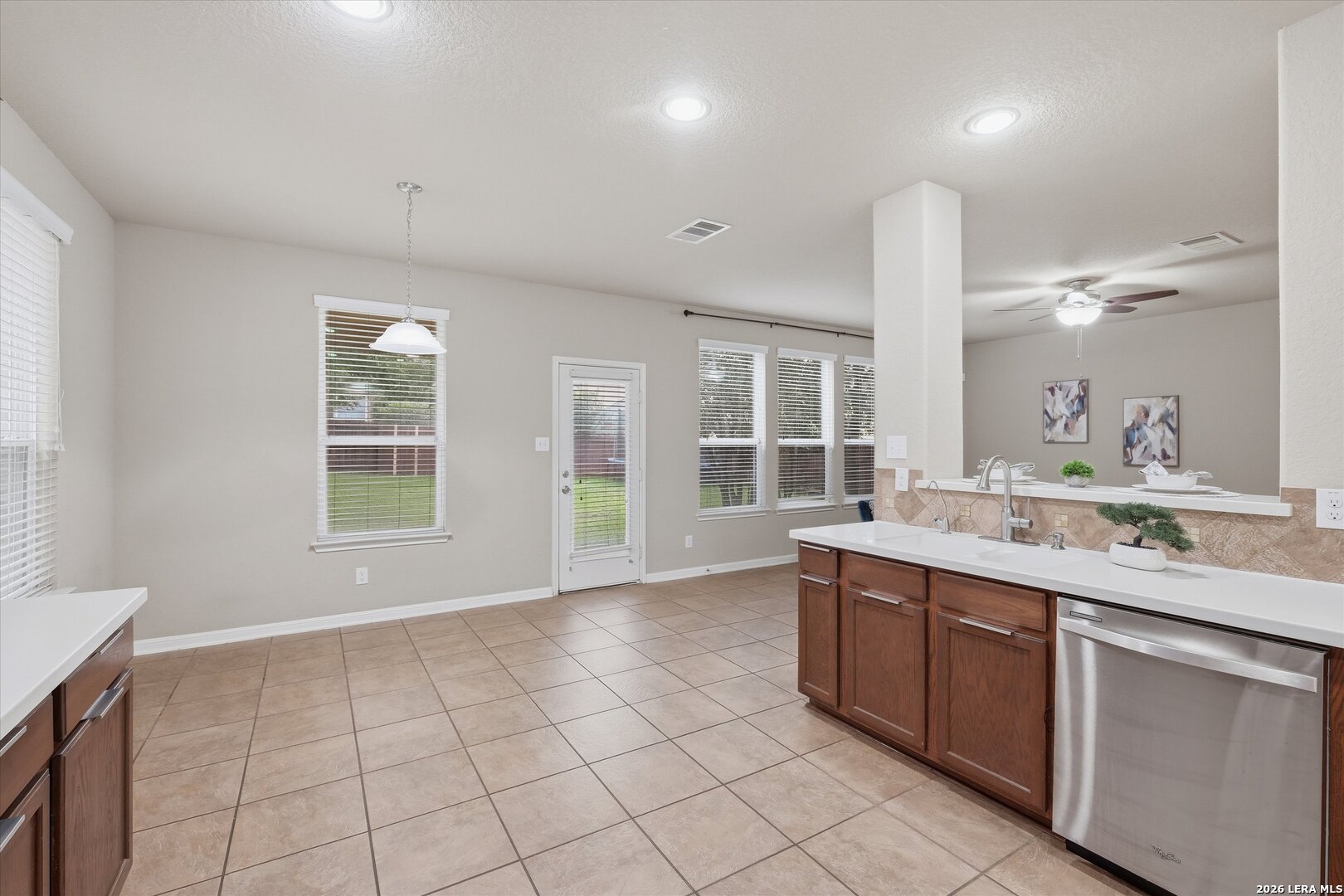 23619 Sunset Peak San Antonio TX 78258