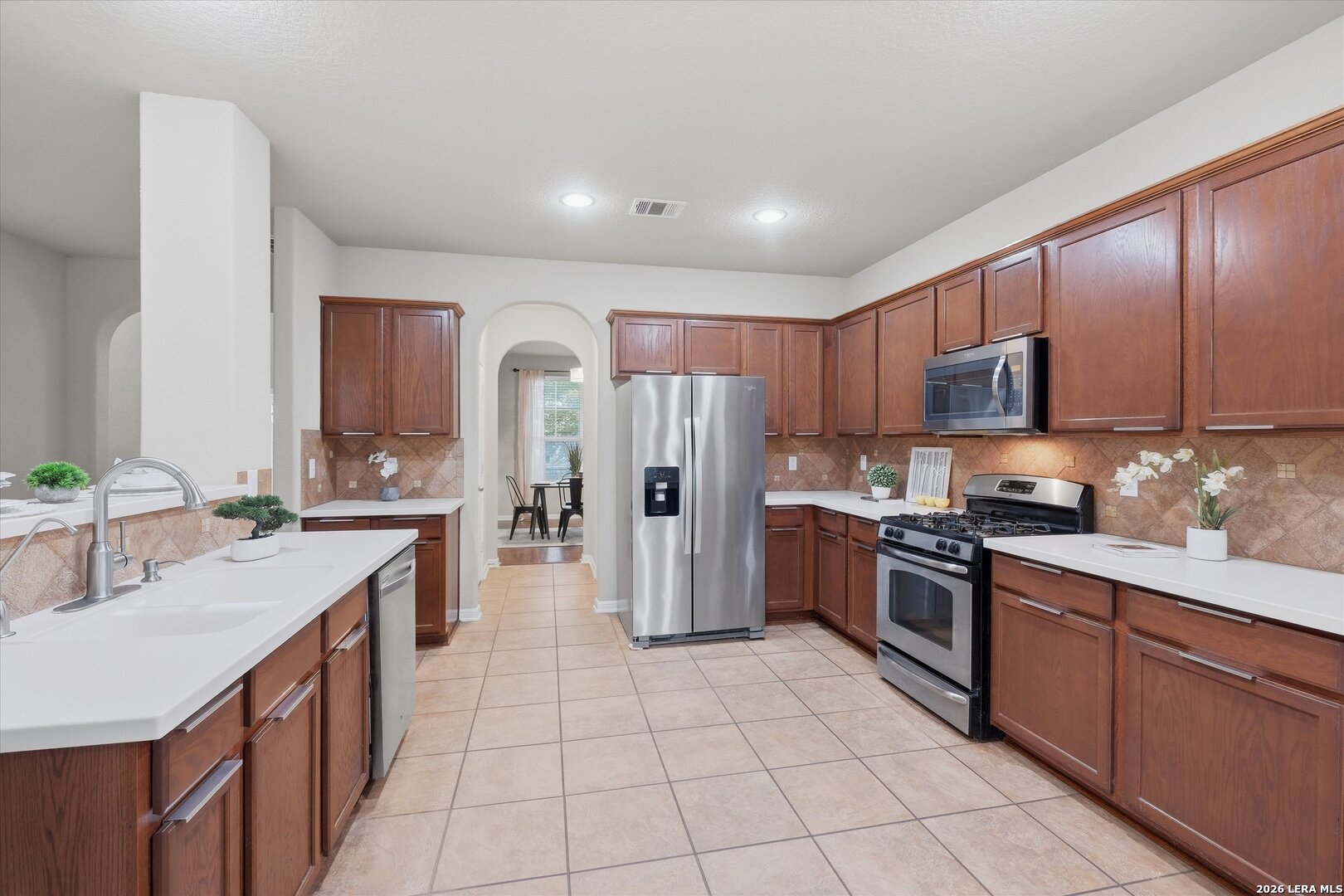 23619 Sunset Peak San Antonio TX 78258
