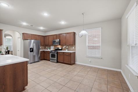 23619 Sunset Peak San Antonio TX 78258