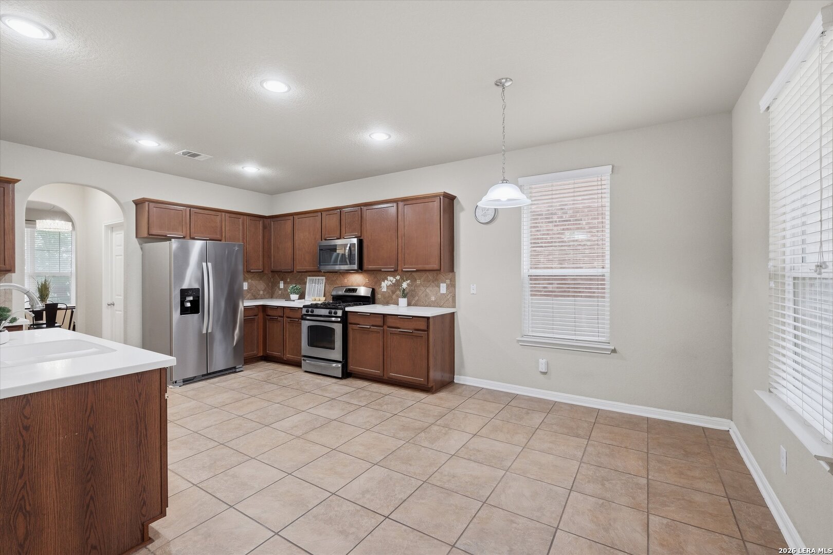 23619 Sunset Peak San Antonio TX 78258