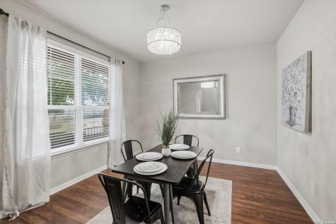 23619 Sunset Peak San Antonio TX 78258