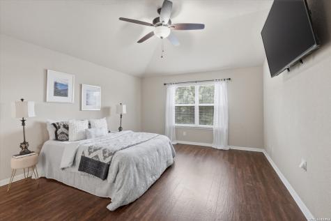 23619 Sunset Peak San Antonio TX 78258