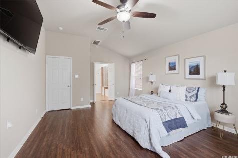 23619 Sunset Peak San Antonio TX 78258