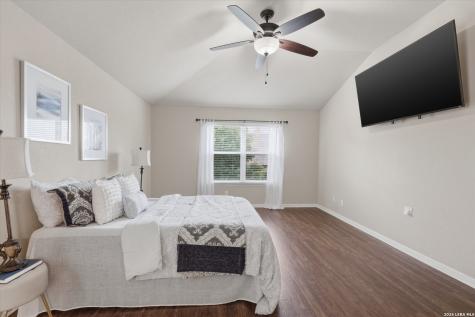 23619 Sunset Peak San Antonio TX 78258