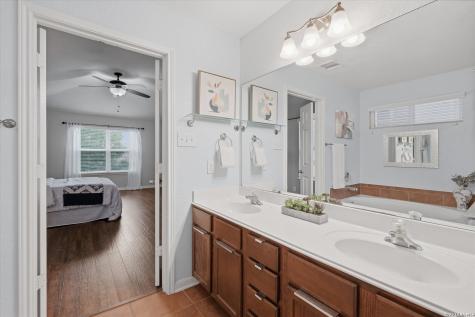 23619 Sunset Peak San Antonio TX 78258