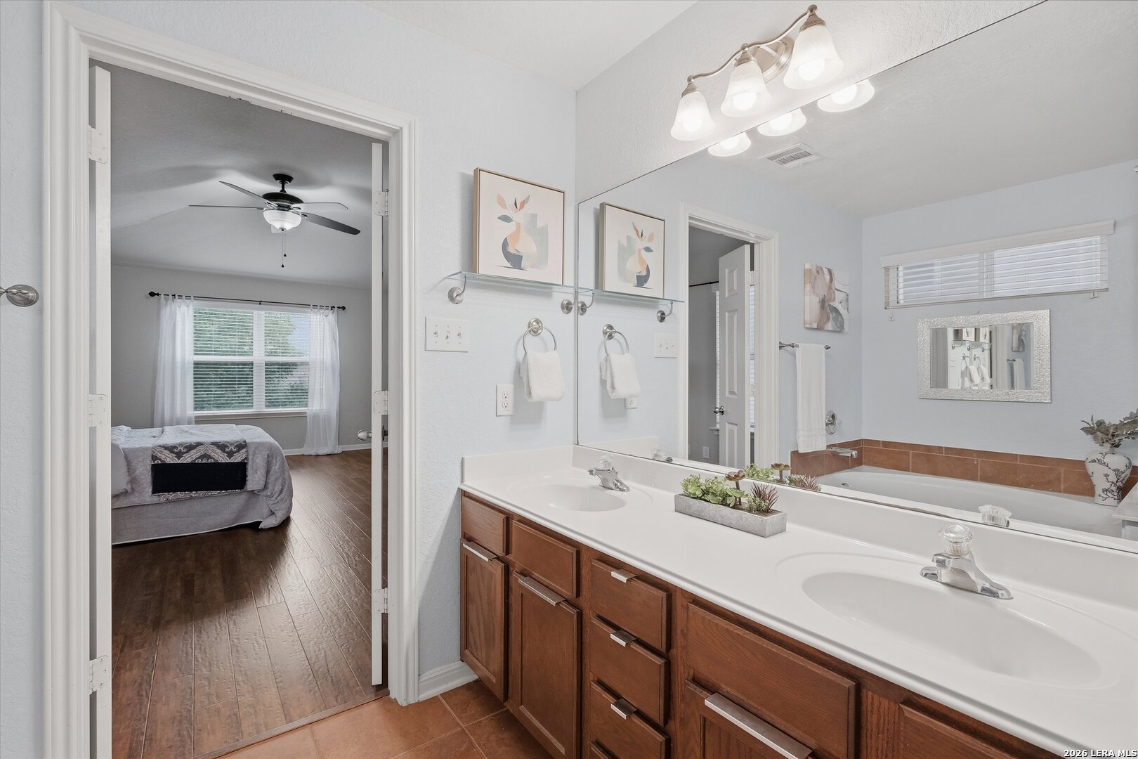 23619 Sunset Peak San Antonio TX 78258