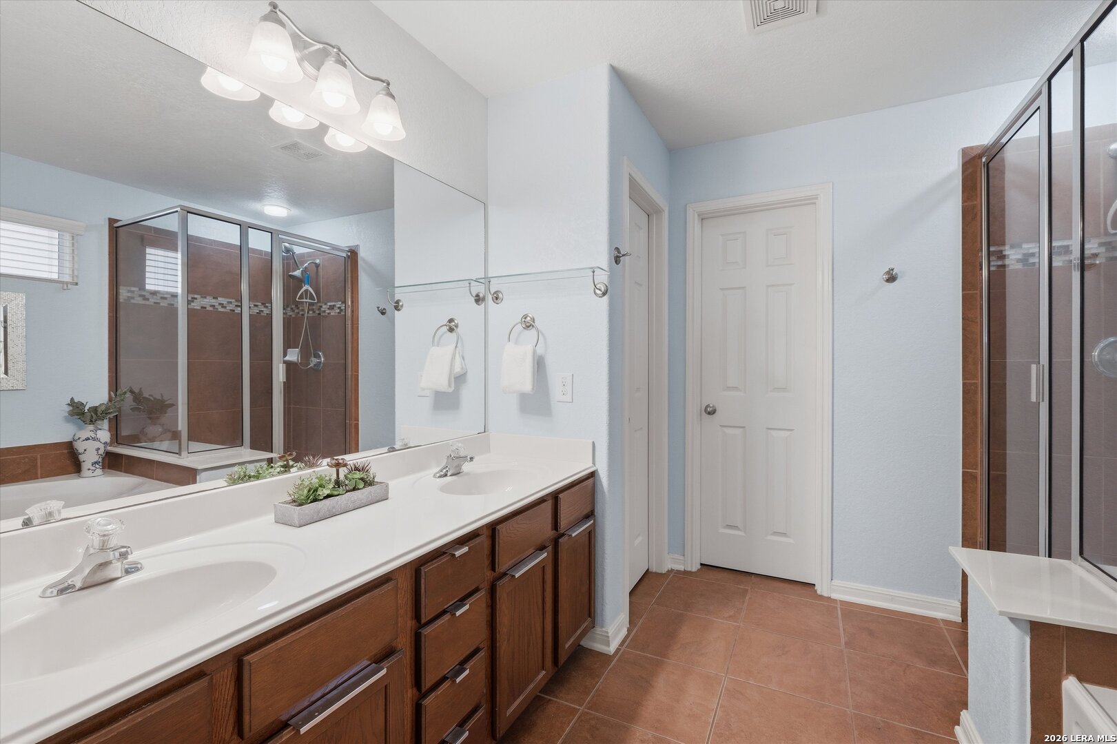 23619 Sunset Peak San Antonio TX 78258
