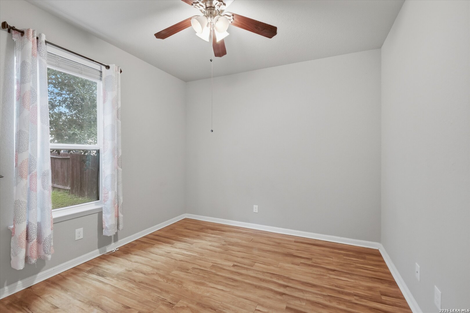 23619 Sunset Peak San Antonio TX 78258
