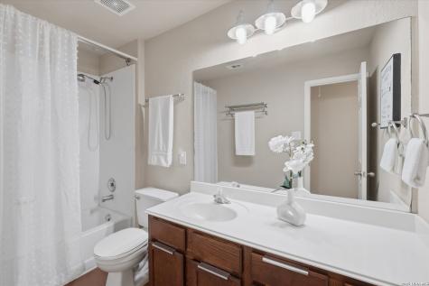 23619 Sunset Peak San Antonio TX 78258