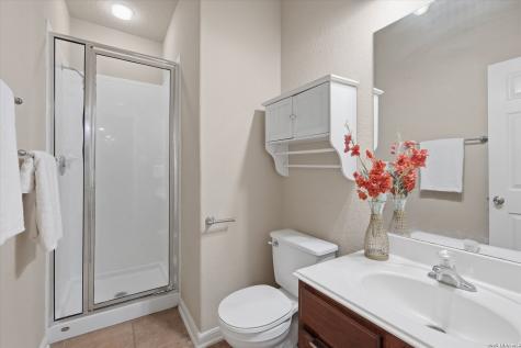 23619 Sunset Peak San Antonio TX 78258