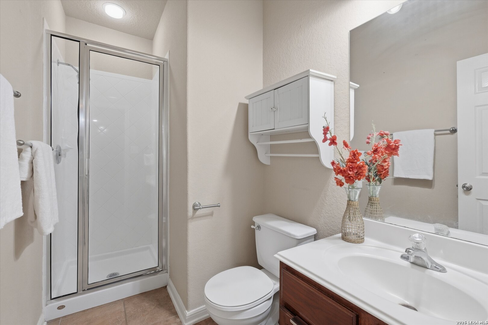 23619 Sunset Peak San Antonio TX 78258
