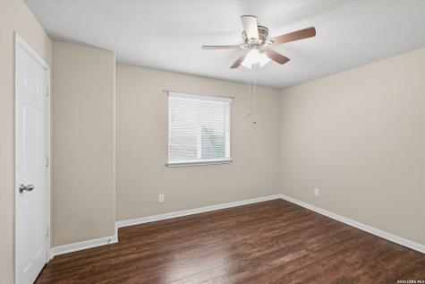 23619 Sunset Peak San Antonio TX 78258