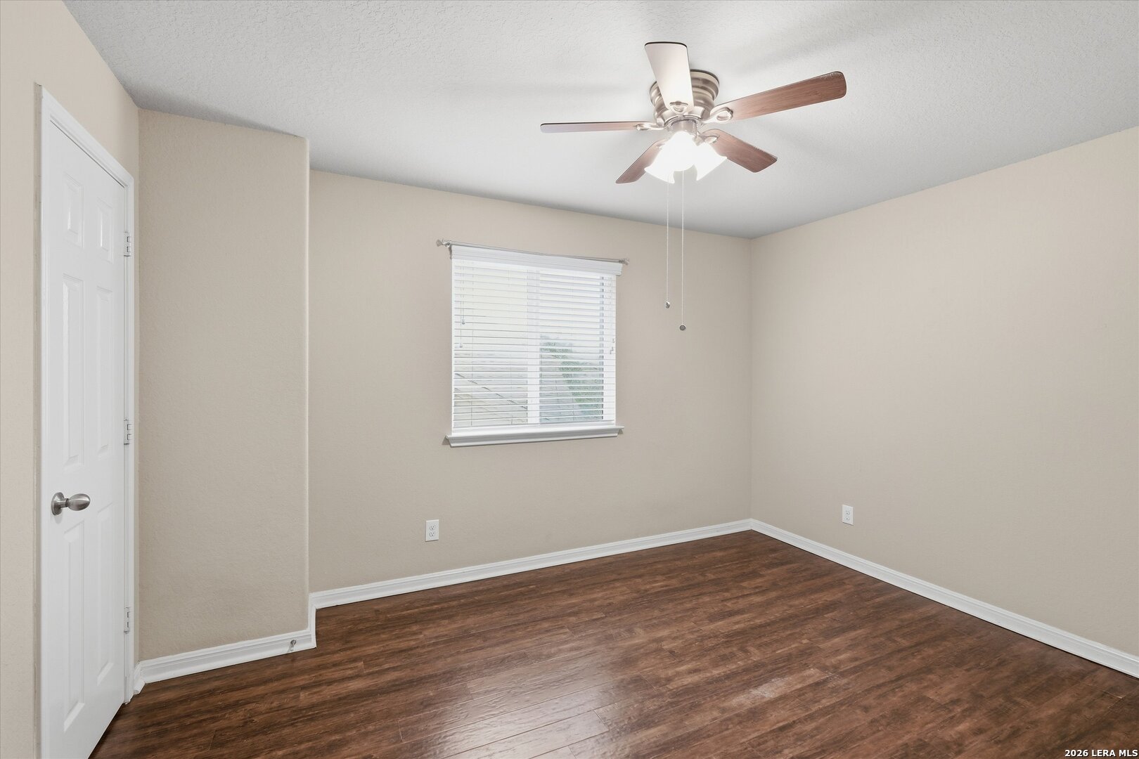 23619 Sunset Peak San Antonio TX 78258
