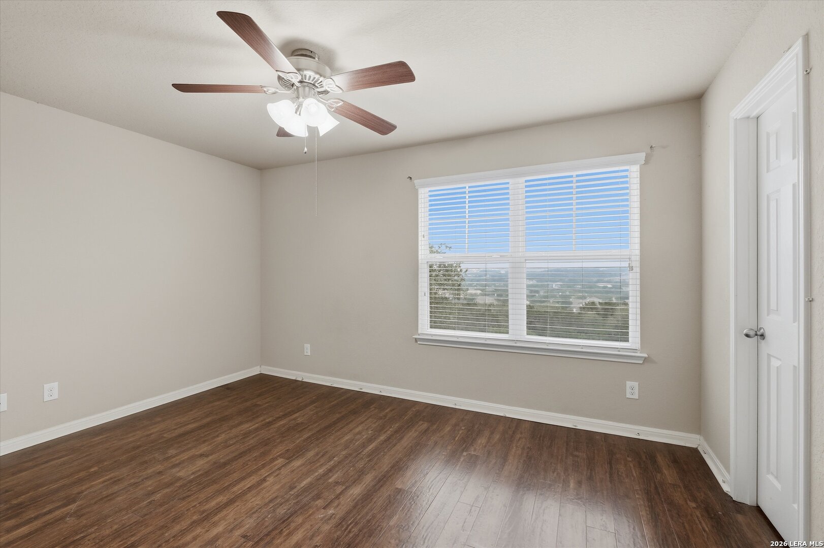 23619 Sunset Peak San Antonio TX 78258