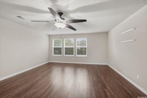 23619 Sunset Peak San Antonio TX 78258