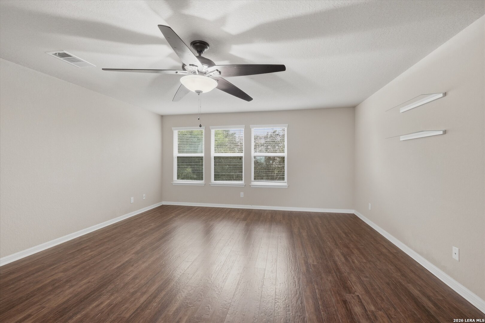 23619 Sunset Peak San Antonio TX 78258