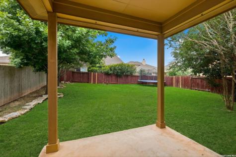 23619 Sunset Peak San Antonio TX 78258