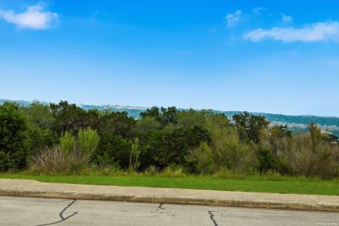 23619 Sunset Peak San Antonio TX 78258