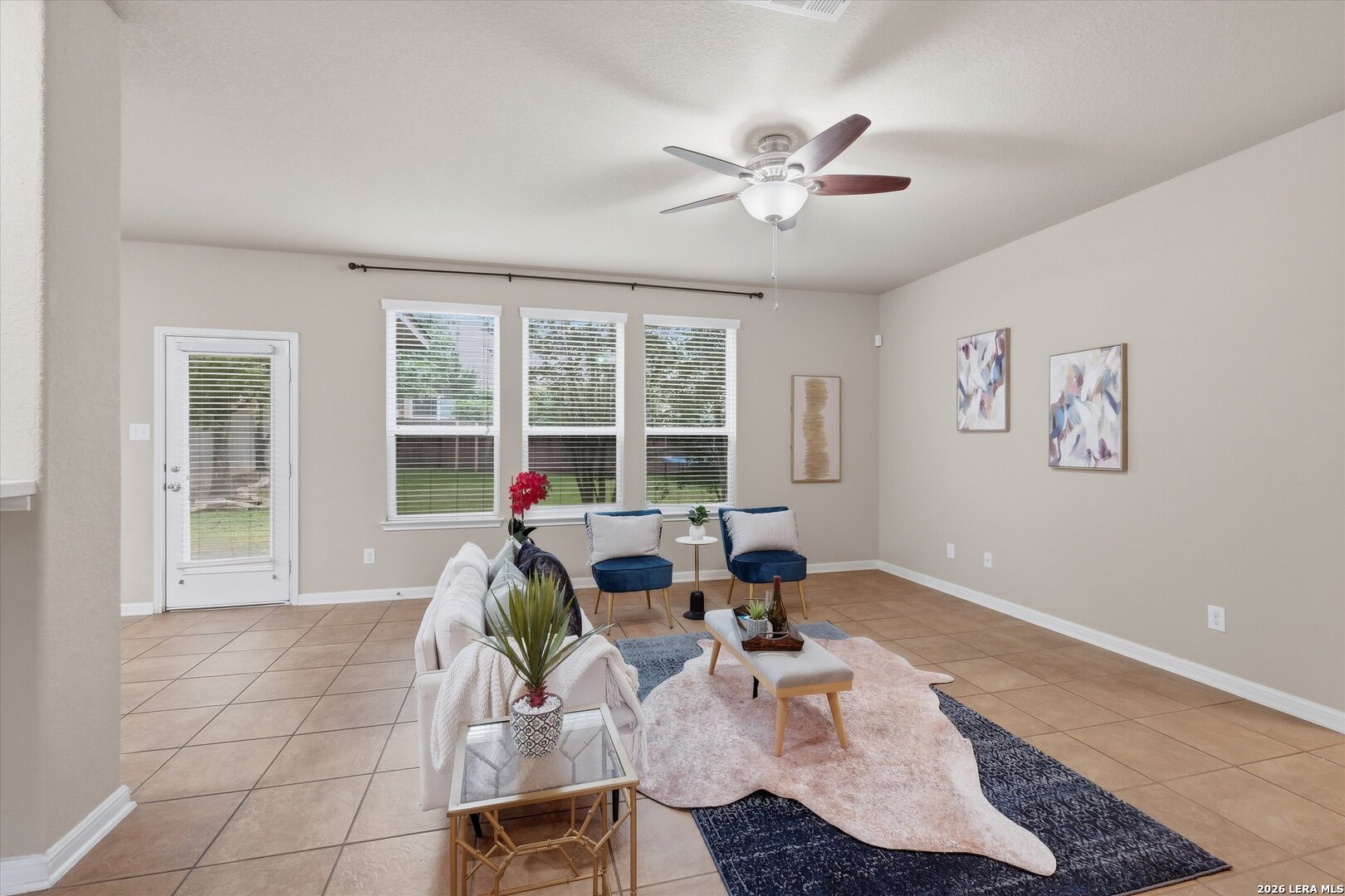 23619 Sunset Peak San Antonio TX 78258