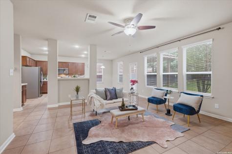 23619 Sunset Peak San Antonio TX 78258