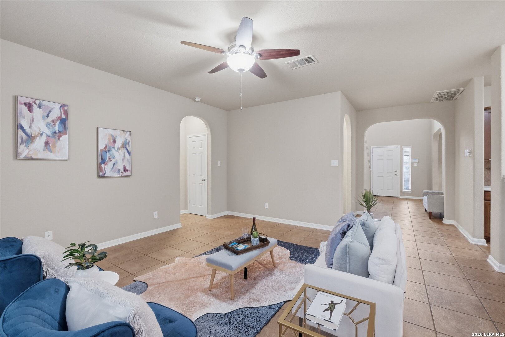 23619 Sunset Peak San Antonio TX 78258