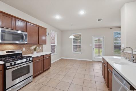 23619 Sunset Peak San Antonio TX 78258