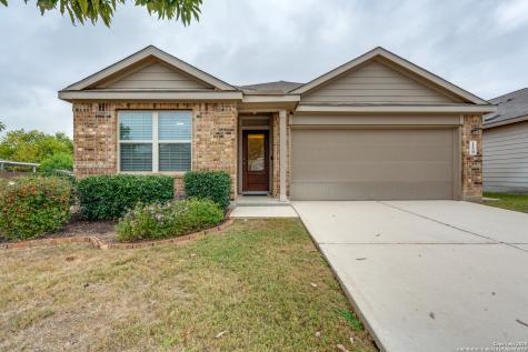 150 Meadow Path New Braunfels TX 78130