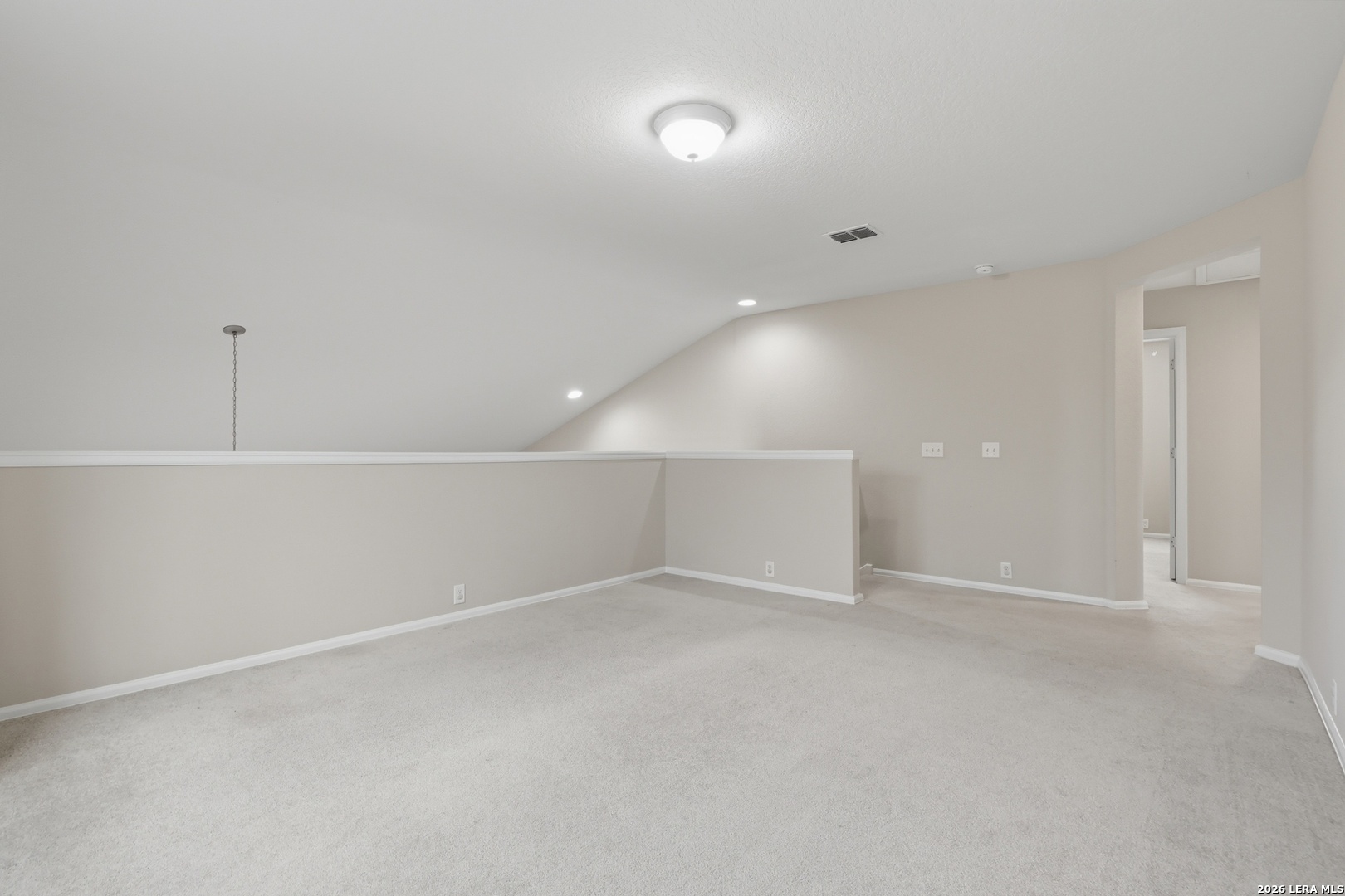 10723 Rimfire Run Lane San Antonio TX 78245