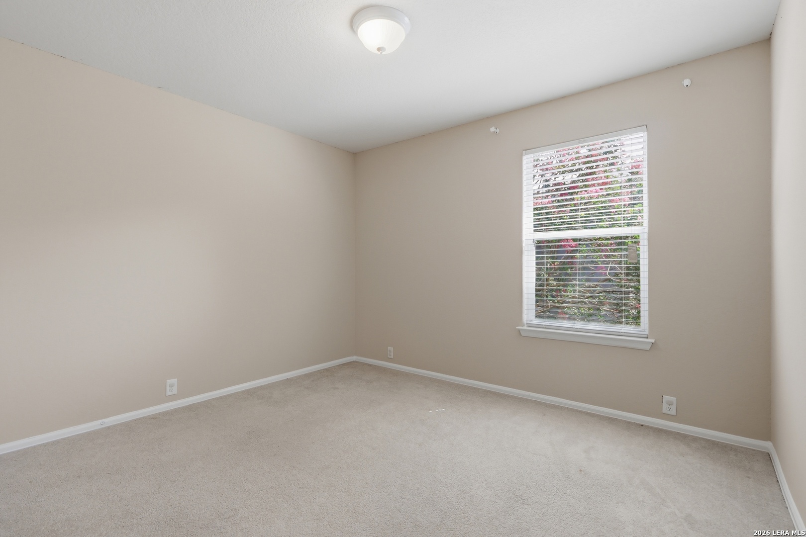 10723 Rimfire Run Lane San Antonio TX 78245
