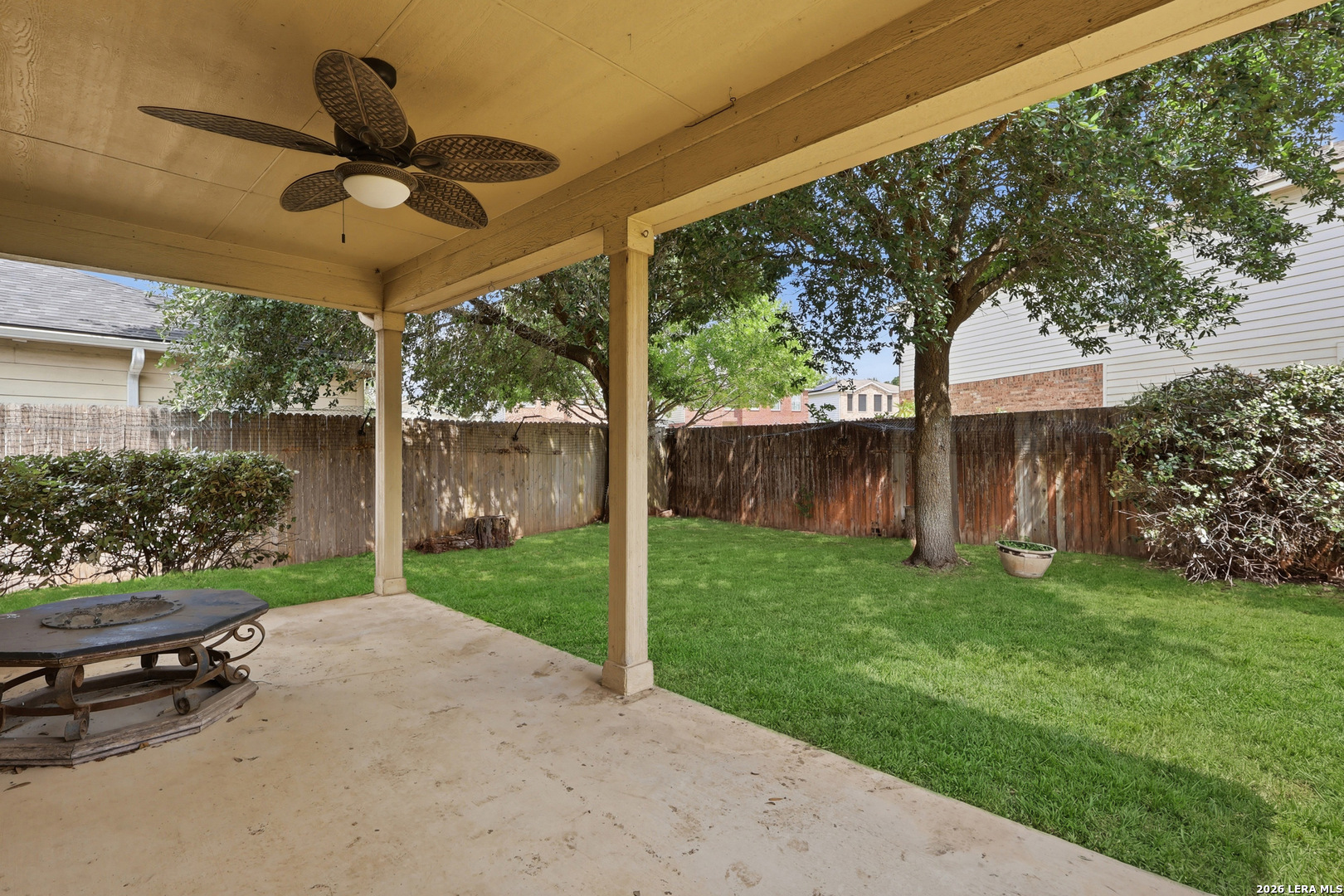 10723 Rimfire Run Lane San Antonio TX 78245