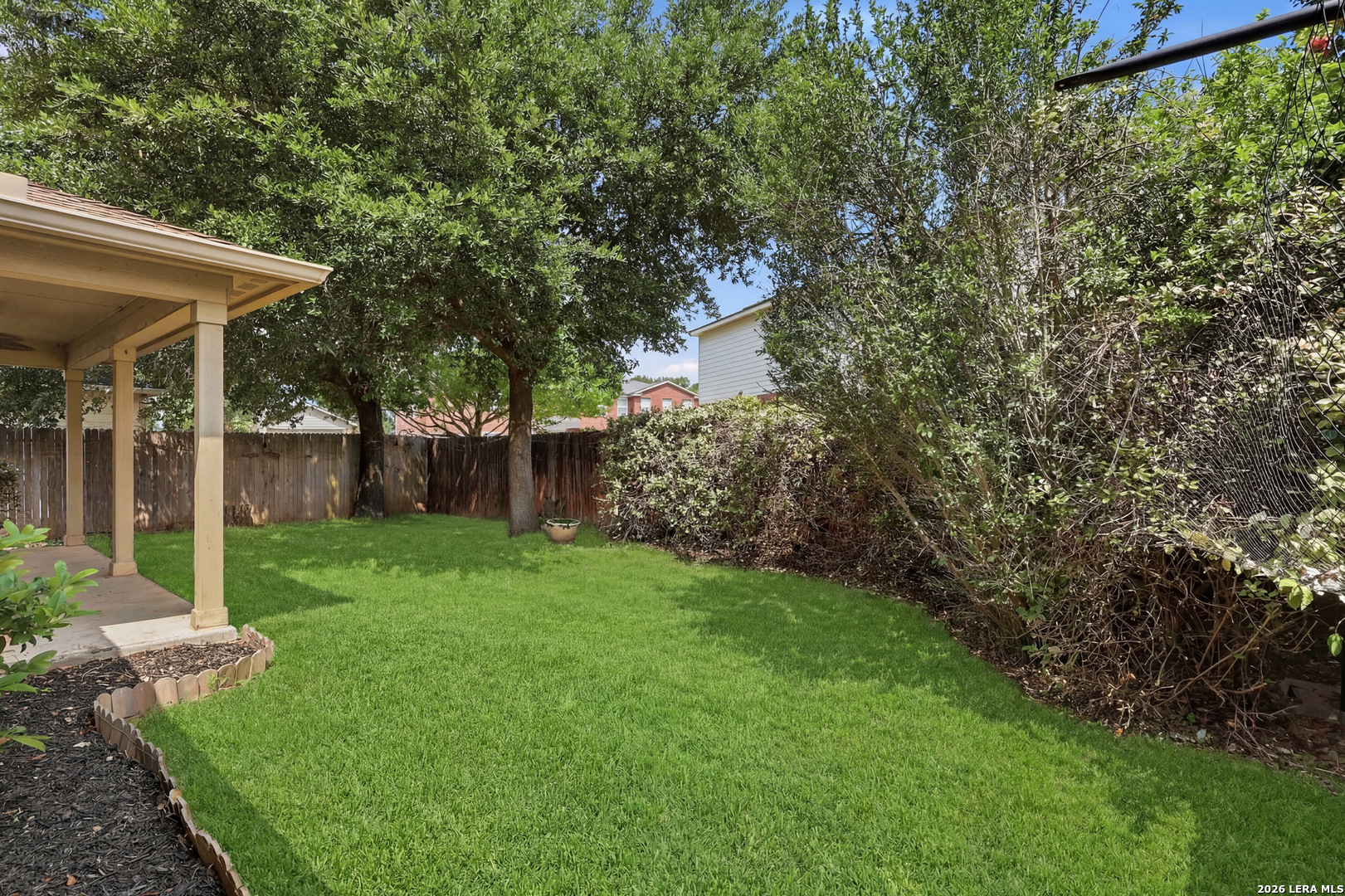 10723 Rimfire Run Lane San Antonio TX 78245