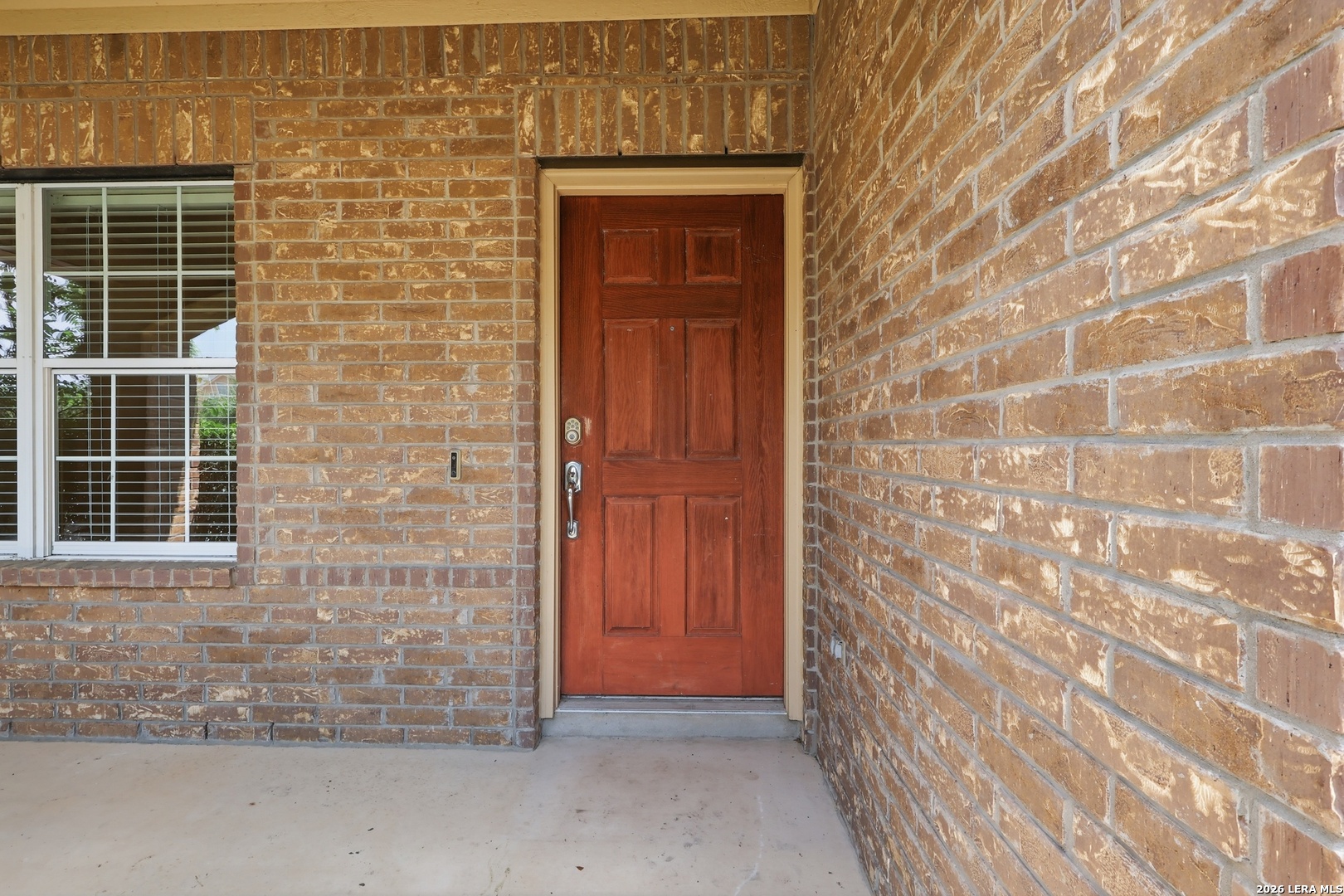 10723 Rimfire Run Lane San Antonio TX 78245