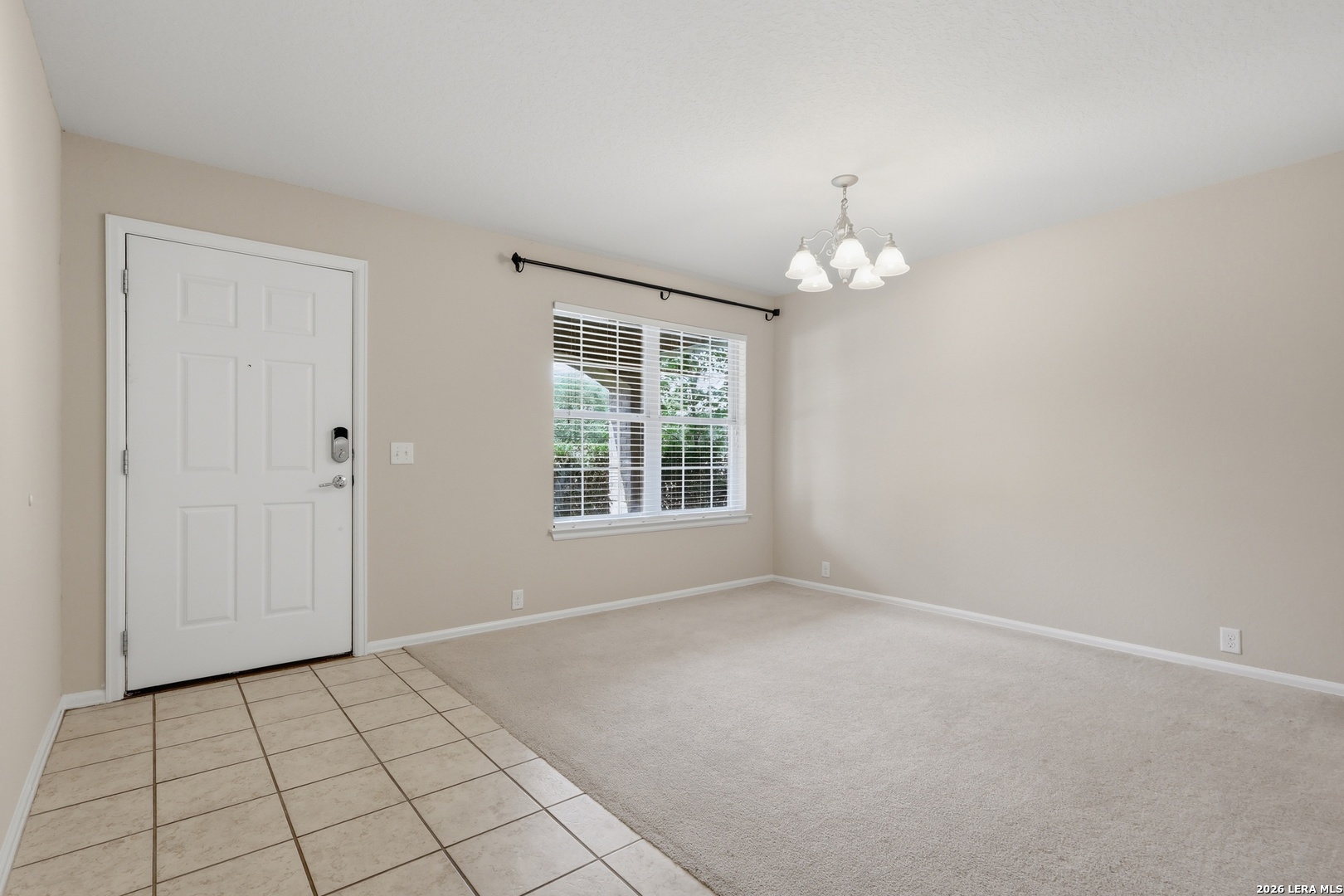 10723 Rimfire Run Lane San Antonio TX 78245