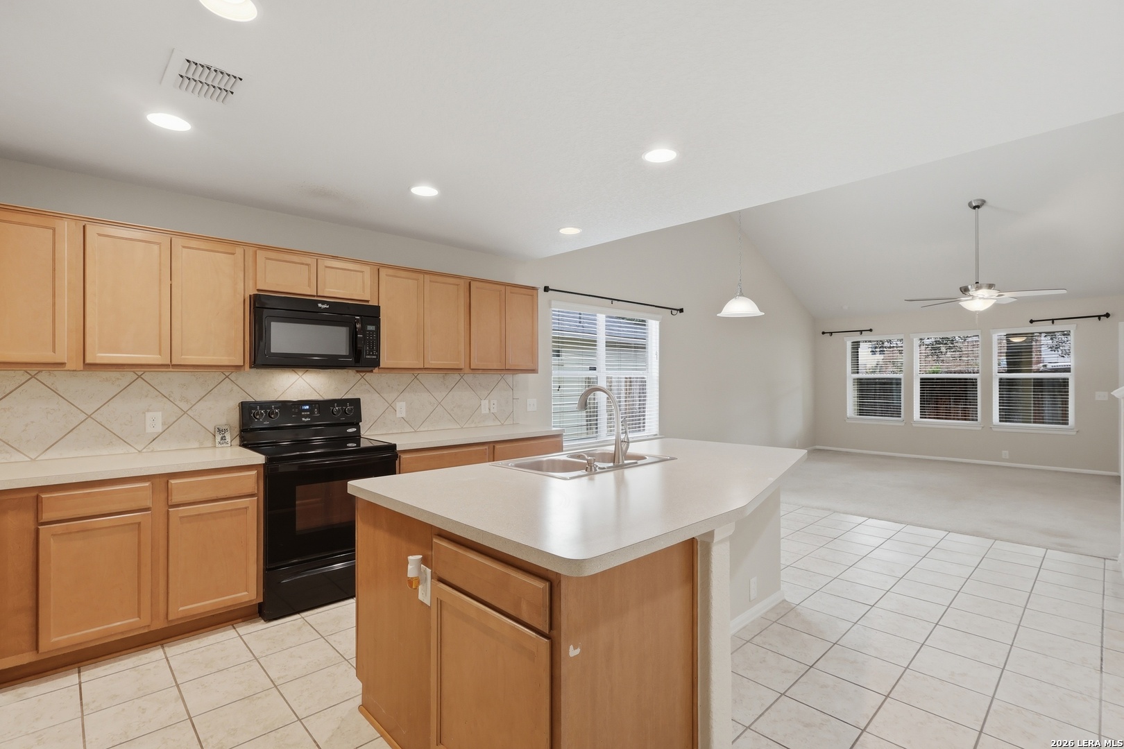10723 Rimfire Run Lane San Antonio TX 78245