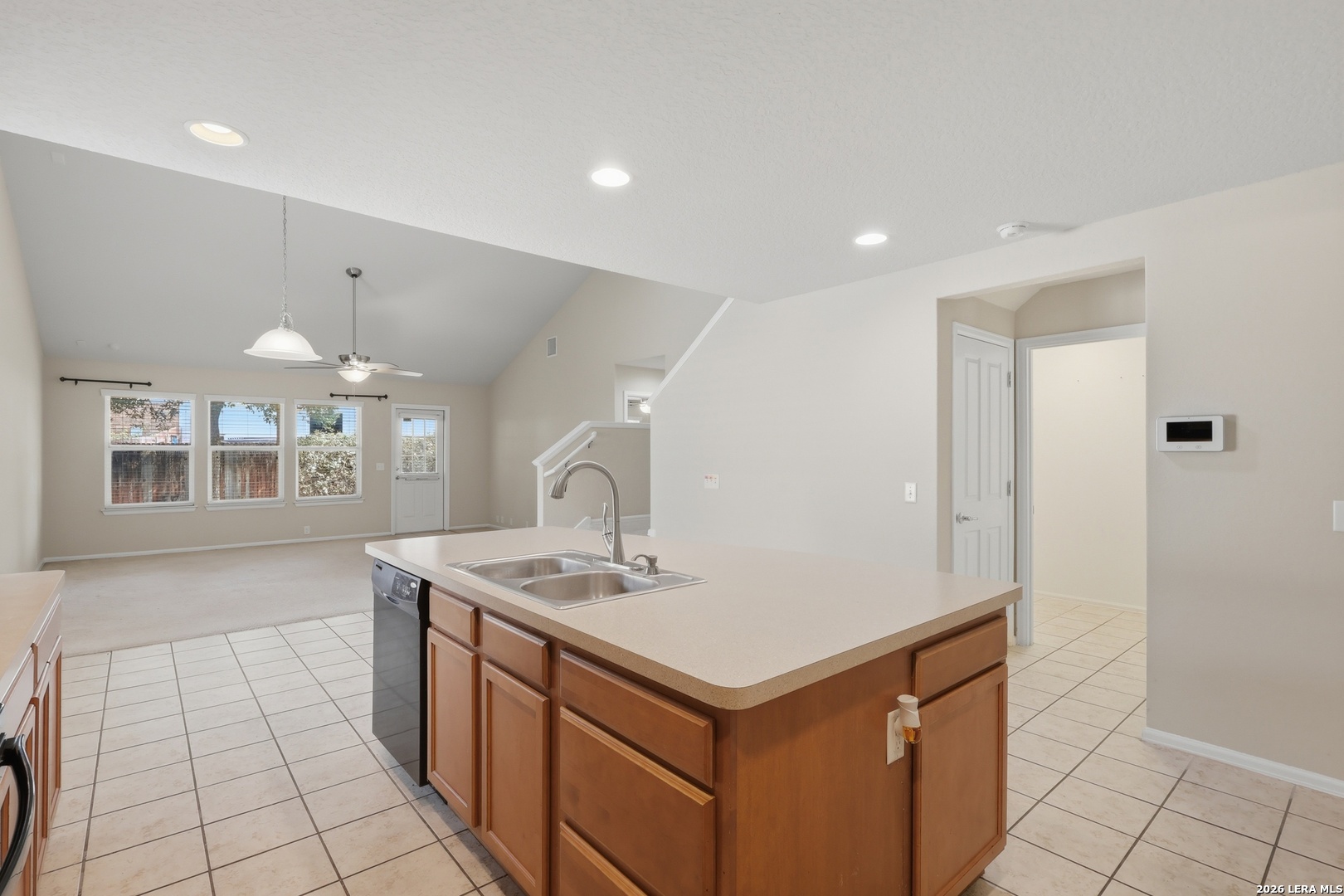10723 Rimfire Run Lane San Antonio TX 78245